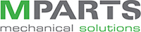 mparts-logo